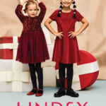 Lindex ads 310×400 07_11 b