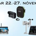 Miðja (720 x 210 px)