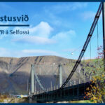 Selfoss-starfskraftur-1018×360