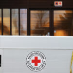 Vallaskóli Rauði kr