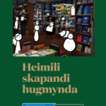 banner persónur 300×410 2023