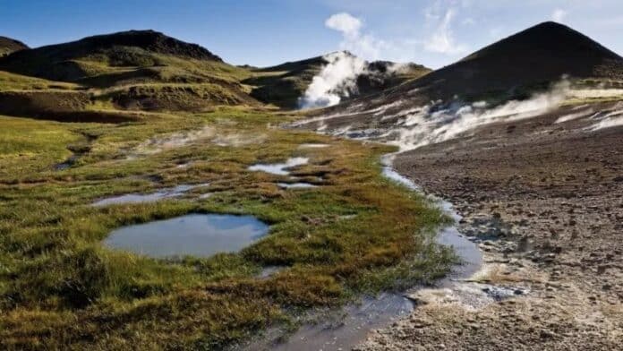 olfusdalur-graendalur-christopher-lund-copy