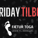 sunnlenska-blackfriday