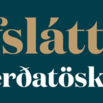 töskutilboð_vefbannerar 30.11.232