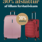 töskutilboð_vefbannerar 300×410 30.11.23