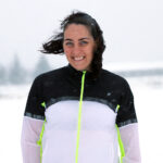 Hólmfríður Magnúsdóttir