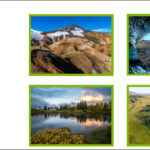 Jólakveðja sunnlenska Markaðsstofa