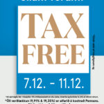 Taxfree vefbanner 300x410_07.12.23