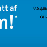 Taxfree vefbanner sunnlenska 07.12.23