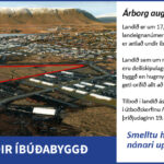 arborg-stekkjahverfi-255x190mm-021223