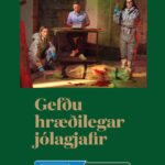 banner persónur 300×410 20233