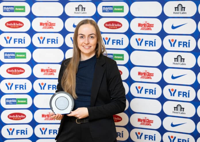 frjalsar_verdl_vidb_arsins_2023