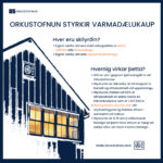 orkustofnun-varmadaelu-auglysing