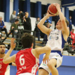 Björn Ásgeir Ásgeirsson