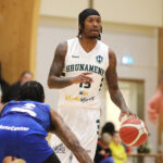 CalhounChancellorHunter