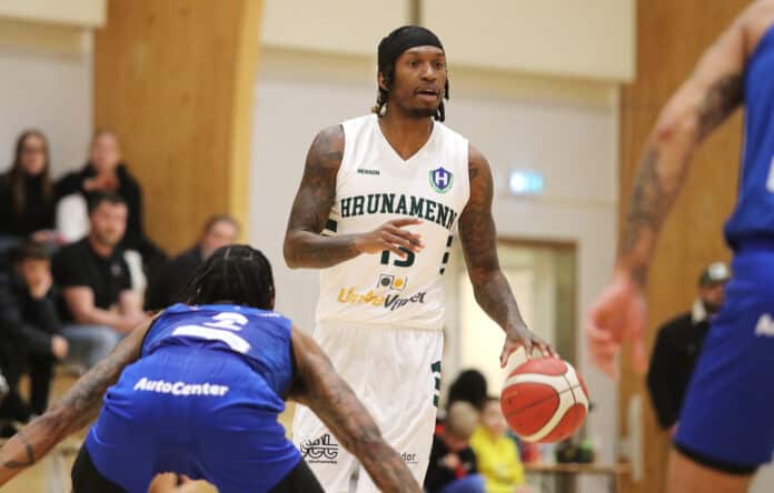 CalhounChancellorHunter