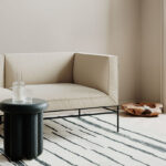 Flügger febrúar1 2024