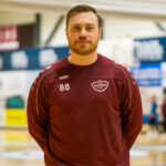 Friðrik Hólm – jan 2024 copy