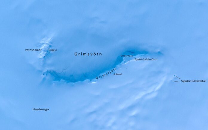 Grimsvotn-22-jan-2024