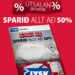 JYSK_SALE01_310 x 400