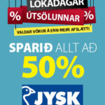 JYSK_SALE2_310 x 400