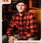 Kraftur_Vefbordi_310x400