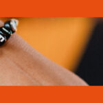 Kraftur_Vefbordi_728x90