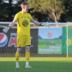 Stefán Þór Ágústsson