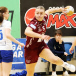 Tinna Sigurrós Traustadóttir