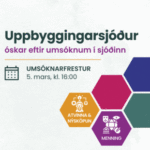 DAGSKRÁIN og SUNNLENSKA BORÐI 310X400