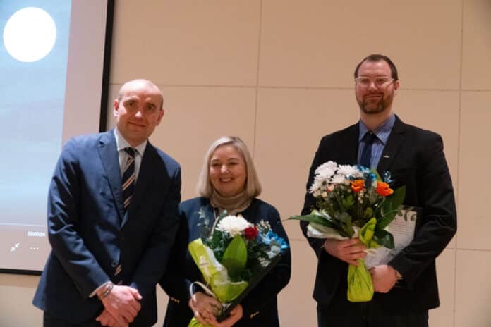 MyndMenntaverðlaun23