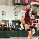 Perla Ruth Albertsdóttir