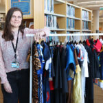 Rakel Sif Ragnarsdóttir