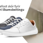 Skinners Sunnlenska.is