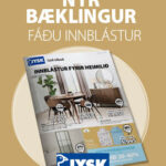 VIKA 05 JYSK BAEKLINGUR_01_310 x 400