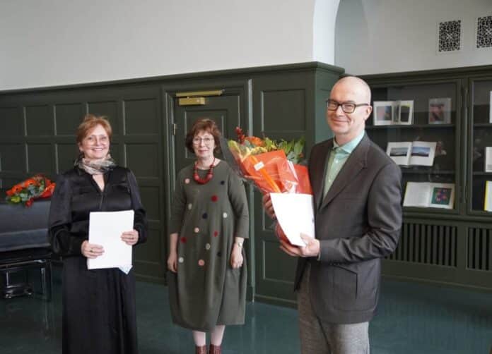 80lydraedislag-1024x738