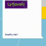 Blár-–-310×400-_2x-flettingar_-_4_