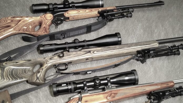 Byssusýning 24 color soft 1