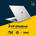 Elitebook_1x1_v3