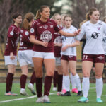 Elsa Katrín Stefánsdóttir