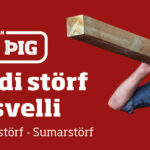 Husa_atvinna 1018×360