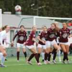 K Selfoss Tindastóll