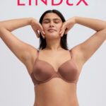 Lindex ads 300×400 12_03 1