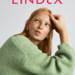 Lindex ads 300×400 12_03 2