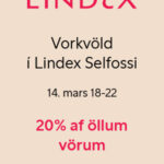 Lindex ads 300×400 14_03