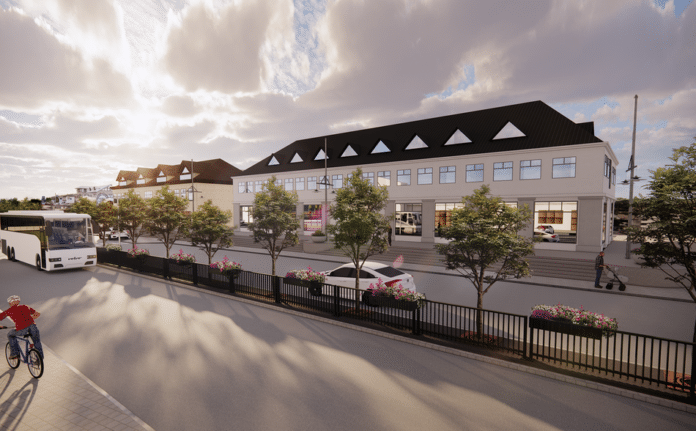 austurvegur_1709735148336