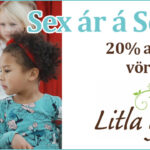 litla grunnur 150324