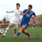 Bjarki Rúnar Jónínuson