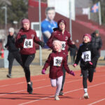 Grýlupottahlaup 060424