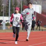 Grýlupottahlaup 270424